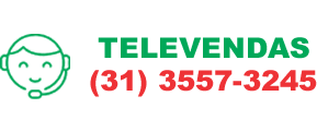 Televendas